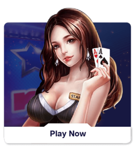 Poker Online Malaysia