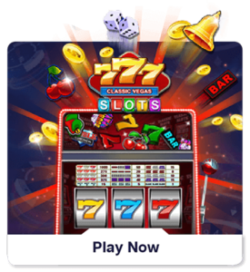 Online Slot Game Malaysia