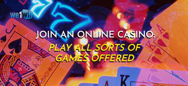 The Best E-Wallet Online Casino Malaysia